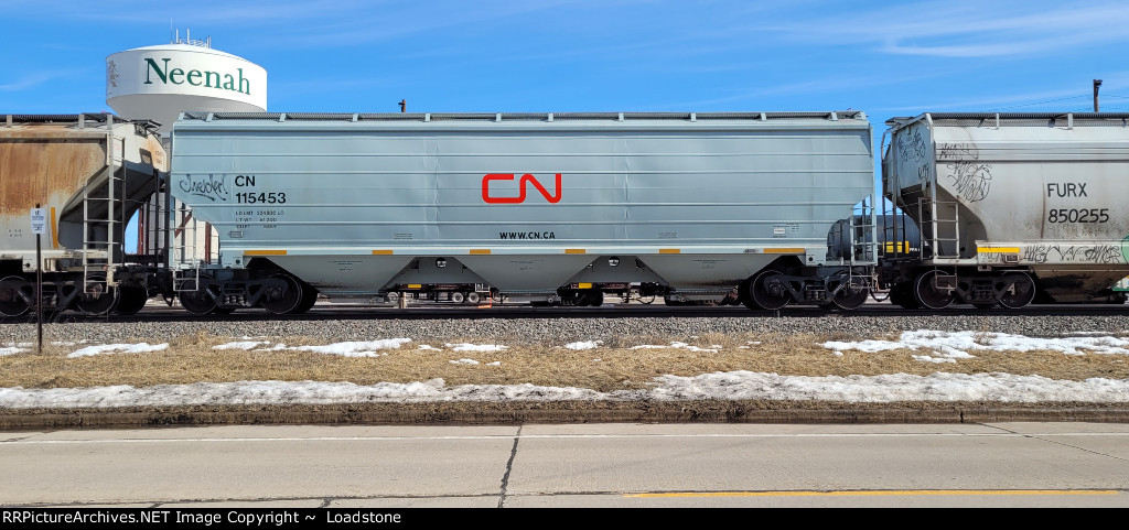 CN 115453